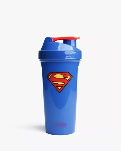 Perfect Shaker Innowacyjne Shakery Do Przygotowywania Napoj W W