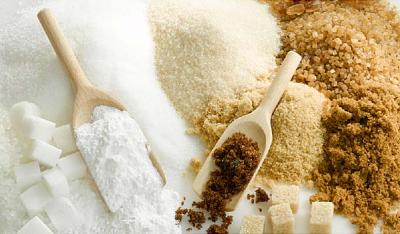 Zamienniki cukru - co stosować zamiast cukru ?