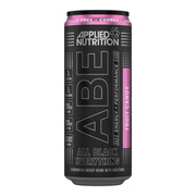 Applied Nutrition A.B.E RTD 330ml Fruit Candy