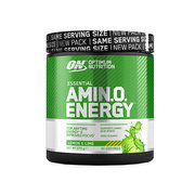 ON Amino Energy 270g Lemon Lime
