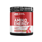 ON Amino Energy 270g Strawberry Lime