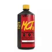 PVL Mutant MCT Oil 946ml