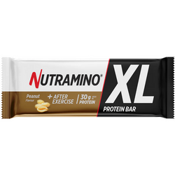 ON Nutramino Proteinbar XL Peanut 82g