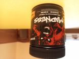 PVL Mutant Madness 270g Sweet Iced Tea