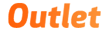 Wyprzedaże