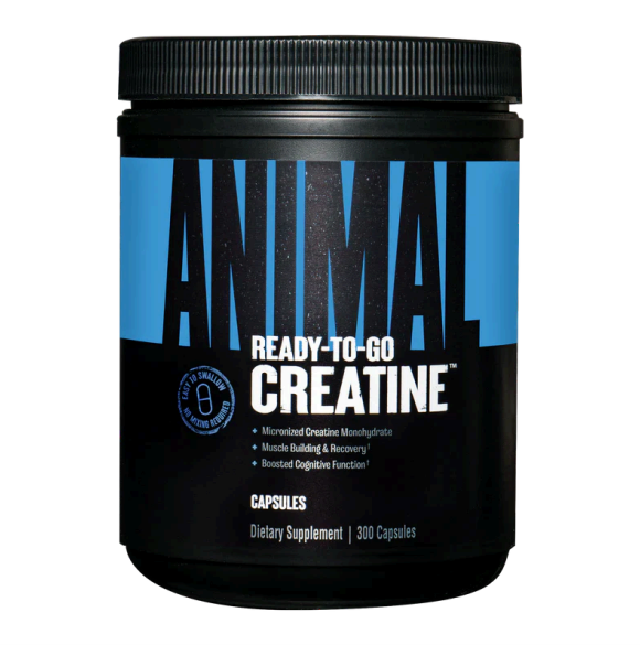 universal-creatine