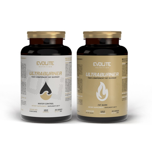 Muscular arm lifting weight