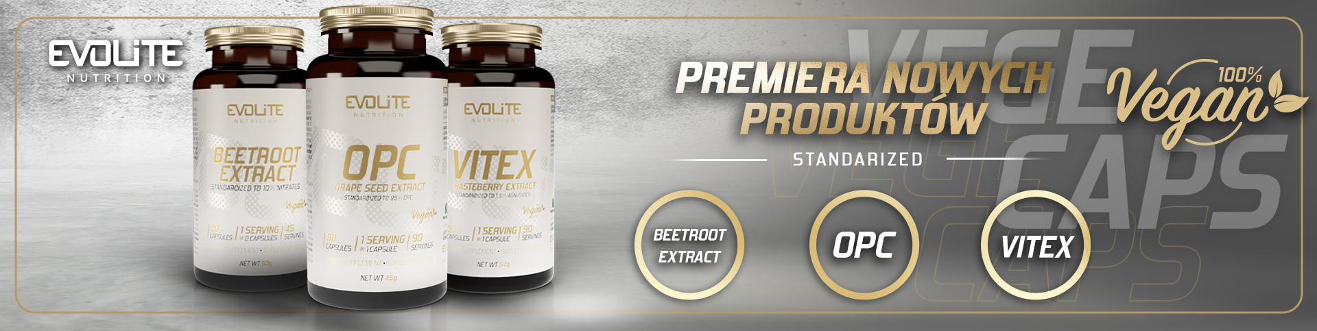 Premiera produktów pl