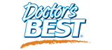 Doctor's Best