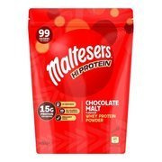 Maltesers Hi Protein 450g Chocolate Malt