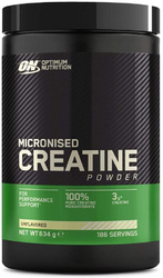 Optimum Nutrition Creatine 634g