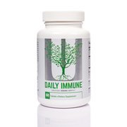 Universal Daily Immune 60 tabletek