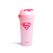 Justice League Shaker - Logo 800ml