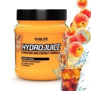 Evolite Nutrition HydroJuice 600g Brzoskwinia