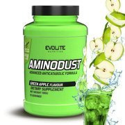 Evolite Aminodust 1185g Green Apple