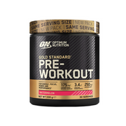 Optimum Nutrition Pre-Workout 330g Watermelon