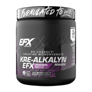 EFX Kre-Alkalyn 220g Mango