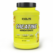 Evolite Creatine Monohydrate 1000 g