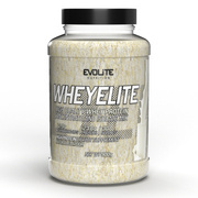 Evolite Nutrition WheyElite 900 g