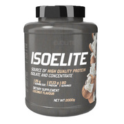 Evolite IsoElite 2000g Coconut