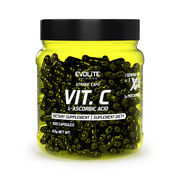 Evolite Vitamin C 1000mg Xtreme 300 caps 