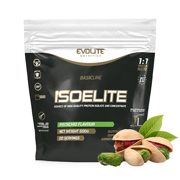 Evolite IsoElite 500g Pistacho