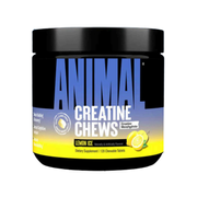 Universal Creatine Chews 120 tabletek