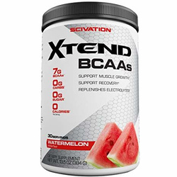 Scivation Xtend Watermelon 384g