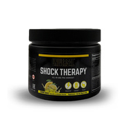 Universal Shock Therapy 200 g Lemon Burst
