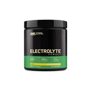 Optimum Nutrition Electrolyte 264g Lemon