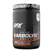 EFX Karbolyn Fuel 1000g
