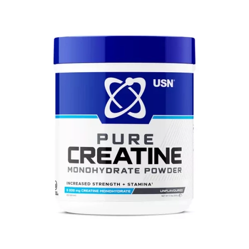 USN Creatine Monohydrate 500g