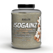 Evolite IsoGainz 4000g