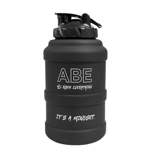 Applied A.B.E JUG 2,5L