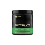 Optimum Nutrition Electrolyte 264g Forest Berries