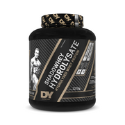 Dorian Yates Shadowhey Hydrolysate 2270g Cookies Cream