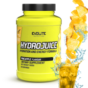 Evolite Nutrition HydroJuice 1500g