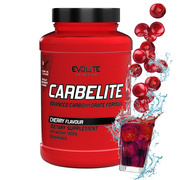 Evolite Carbelite 1500g Cherry