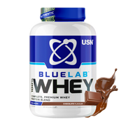 USN Blue Lab Whey 2000g