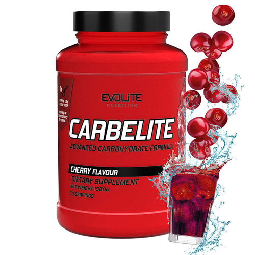 Evolite Carbelite 1500g