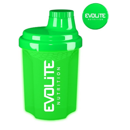 Evolite Shaker 300ml