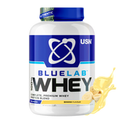 USN Blue Lab Whey 2000g