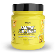 Evolite Nutrition Marine Collagen 300 g