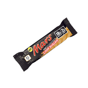 Mars Low Sugar Protein Bar 57g