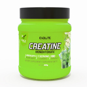 Evolite Creatine Monohydrate 500g