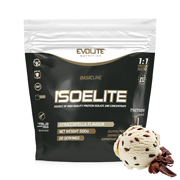 Evolite IsoElite 500g