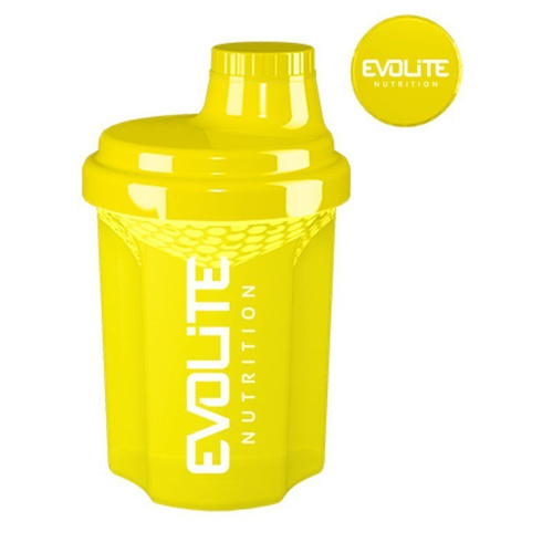 Evolite Shaker 300ml