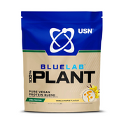 USN Plant Protein 900g Vanilla Maple