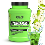 Evolite Nutrition HydroJuice 1500g
