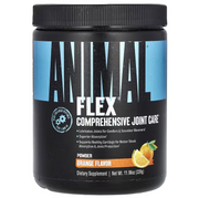 Universal Animal Flex Powder 348g Orange
